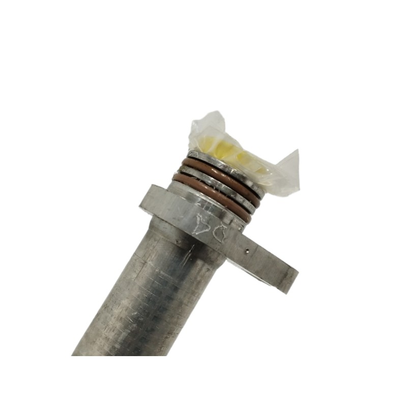 TUBOS AIRE ACONDICIONADO