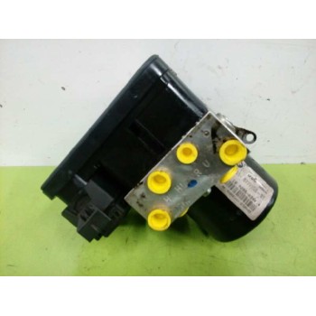 Recambio de abs para bmw serie 3 touring (e91) 320d referencia OEM IAM 34516777158 34526777159 