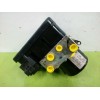 Recambio de abs para bmw serie 3 touring (e91) 320d referencia OEM IAM 34516777158 34526777159 