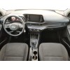 Recambio de carroceria corte para hyundai i20 iii (bc3, bi3) 1.0 t-gdi referencia OEM IAM   