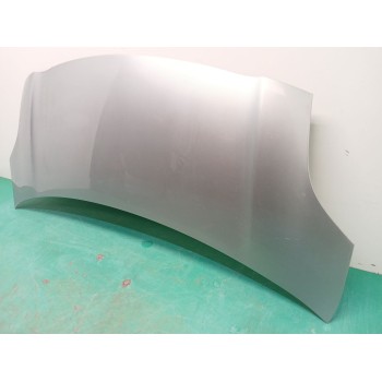 Recambio de capot para toyota yaris (_p9_) 1.4 d-4d (nlp90_) referencia OEM IAM 533010D080  