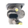 Recambio de cremallera direccion para seat ibiza (6l1) 1.4 tdi referencia OEM IAM 6Q0423055BA  