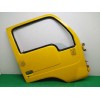 Recambio de puerta delantera derecha para nissan cabstar 01.04  3.0 diesel referencia OEM IAM   