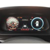 Recambio de carroceria corte para hyundai i20 iii (bc3, bi3) 1.0 t-gdi referencia OEM IAM   