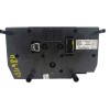 Recambio de mando climatizador para peugeot 307 break / sw (s1) 2.0 hdi fap cat referencia OEM IAM 96430991XT  