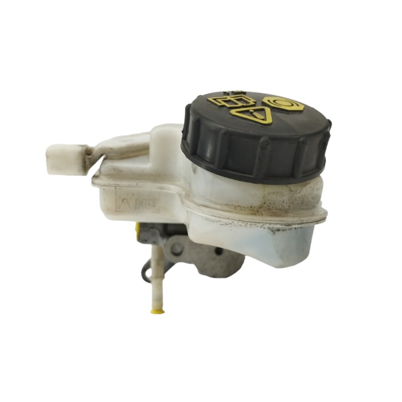 Recambio de bomba freno para volvo v40 1.6 diesel cat referencia OEM IAM 31362931 31329534 