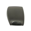 Recambio de apoyabrazos central para bmw serie 6 cabrio (e64) 3.0 cat (n52) referencia OEM IAM 51167144908 PARTE DELANTERA 
