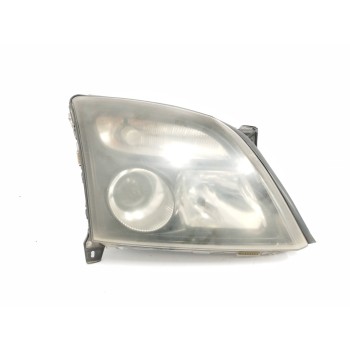 FARO DERECHO 15588800 PARA PULIR 