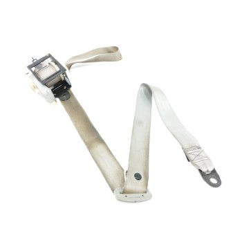 CINTURON SEGURIDAD DELANTERO IZQUIERDO 888102G200 
