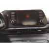 Recambio de carroceria corte para hyundai i20 iii (bc3, bi3) 1.0 t-gdi referencia OEM IAM   