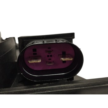 Recambio de electroventilador para audi a3 (8p) 2.0 tdi referencia OEM IAM 1K0121207AA  