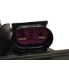 Recambio de electroventilador para audi a3 (8p) 2.0 tdi referencia OEM IAM 1K0121207AA  