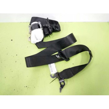 CINTURON SEGURIDAD DELANTERO DERECHO 9117220 