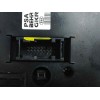 Recambio de mando climatizador para peugeot 307 break / sw (s1) 2.0 hdi fap cat referencia OEM IAM 96430991XT  