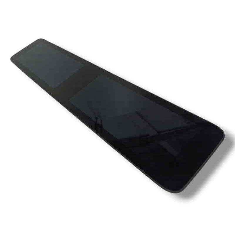 PANTALLA MULTIFUNCION A2479017703 A2479027301