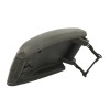 Recambio de apoyabrazos central para bmw serie 6 cabrio (e64) 3.0 cat (n52) referencia OEM IAM 51167144908 PARTE DELANTERA 