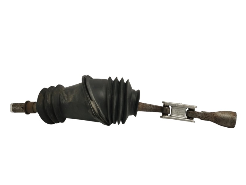 Recambio de rotula columna direccion para mercedes-benz clase e (w211) berlina 2.2 cdi cat referencia OEM IAM 2104620748 Recambio de rotula columna direccion para mercedes-benz clase e (w211) berlina 2.2 cdi cat referencia OEM IAM 2104620748