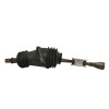 Recambio de rotula columna direccion para mercedes-benz clase e (w211) berlina 2.2 cdi cat referencia OEM IAM 2104620748  