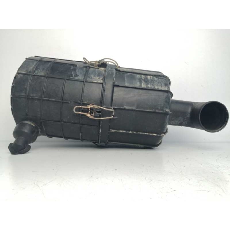 Recambio de filtro aire para suzuki ps 10 santana anibal 2.8 d referencia OEM IAM PS101003  