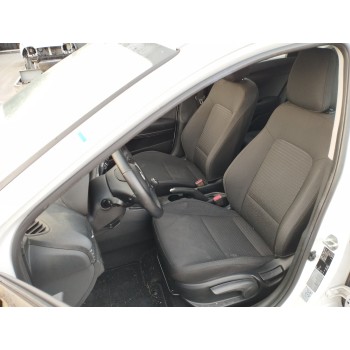 Recambio de carroceria corte para hyundai i20 iii (bc3, bi3) 1.0 t-gdi referencia OEM IAM   