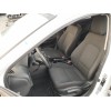 Recambio de carroceria corte para hyundai i20 iii (bc3, bi3) 1.0 t-gdi referencia OEM IAM   