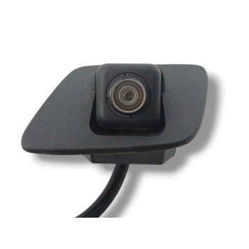 CAMARA VISION TRASERA 39098092 