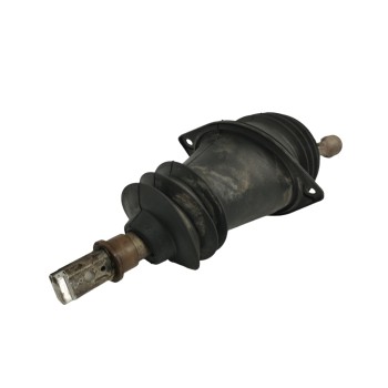 Recambio de rotula columna direccion para mercedes-benz clase e (w211) berlina 2.2 cdi cat referencia OEM IAM 2104620748  