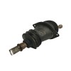 Recambio de rotula columna direccion para mercedes-benz clase e (w211) berlina 2.2 cdi cat referencia OEM IAM 2104620748  