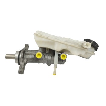 Recambio de bomba freno para volvo v40 1.6 diesel cat referencia OEM IAM 31362931 31329534 