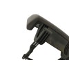 Recambio de apoyabrazos central para bmw serie 6 cabrio (e64) 3.0 cat (n52) referencia OEM IAM 51167144908 PARTE DELANTERA 