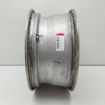 Recambio de llanta para land rover discovery (salljg/lj) 2.5 turbodiesel referencia OEM IAM  15X7 5H 5X165