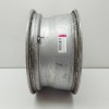Recambio de llanta para land rover discovery (salljg/lj) 2.5 turbodiesel referencia OEM IAM  15X7 5H 5X165