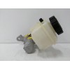 Recambio de bomba freno para renault clio iv 1.5 dci diesel fap referencia OEM IAM 460915125R  