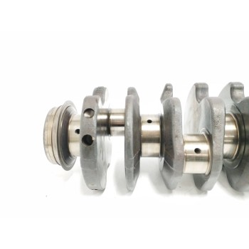 Recambio de cigueñal para opel monterey 3.1 turbodiesel referencia OEM IAM   