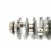 Recambio de cigueñal para opel monterey 3.1 turbodiesel referencia OEM IAM   