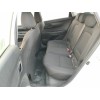 Recambio de carroceria corte para hyundai i20 iii (bc3, bi3) 1.0 t-gdi referencia OEM IAM   