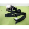 Recambio de cinturon seguridad delantero derecho para bmw serie 3 touring (e91) 320d referencia OEM IAM 9117220  