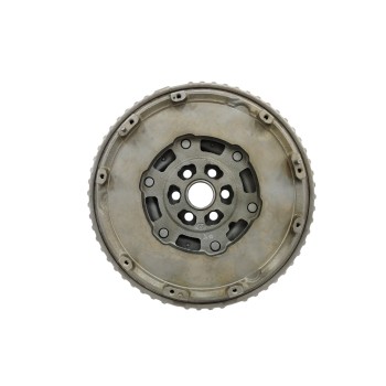 VOLANTE MOTOR 