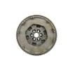 Recambio de volante motor para nissan juke (f15) acenta referencia OEM IAM   