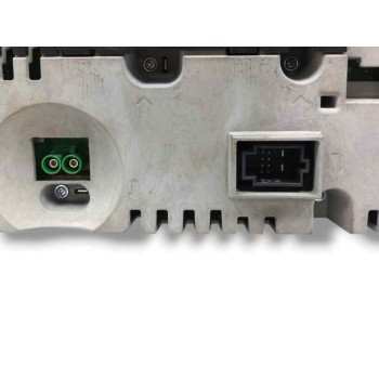 Recambio de pantalla multifuncion para mercedes-benz gla (h247) gla 200 d (247.712) referencia OEM IAM A2479008211 A2479017703 A