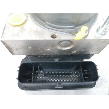 Recambio de abs para citroën c4 picasso 1.2 12v e-thp referencia OEM IAM 9812786180 9826694380 0265257456