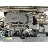 Recambio de carroceria corte para hyundai i20 iii (bc3, bi3) 1.0 t-gdi referencia OEM IAM   