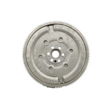 Recambio de volante motor para nissan juke (f15) acenta referencia OEM IAM   