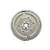 Recambio de volante motor para nissan juke (f15) acenta referencia OEM IAM   