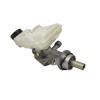 Recambio de bomba freno para volvo v40 1.6 diesel cat referencia OEM IAM 31362931 31329534 