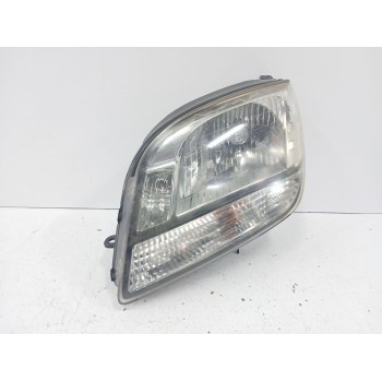 FARO IZQUIERDO 95025585 