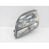 Recambio de faro izquierdo para chevrolet orlando 1.8 cat referencia OEM IAM 95025585  