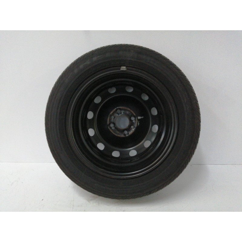 NEUMATICO REPUESTO 6JX15H2 ET44