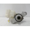 Recambio de bomba freno para renault clio iv 1.5 dci diesel fap referencia OEM IAM 460915125R  
