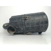 Recambio de filtro aire para suzuki ps 10 santana anibal 2.8 d referencia OEM IAM PS101003  